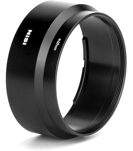 RICOH GXR用 GR LENS A12 28mm 2.5 53221240949_0fd1950bdf_k.jpg?